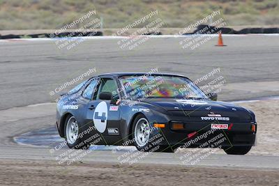 media/Apr-16-2022-Nasa (Sat) [[8310accc35]]/Race Group B/Session 2 (Offramp)/